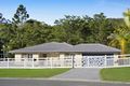 Property photo of 10 Whiteash Road Bonogin QLD 4213