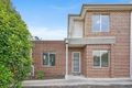 Property photo of 13/29 Ardsley Circuit Craigieburn VIC 3064