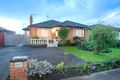 Property photo of 12 Glamis Drive Avondale Heights VIC 3034