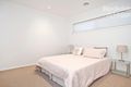 Property photo of 61 Windsor Boulevard Derrimut VIC 3026