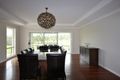 Property photo of 1479 The Bucketts Way Allworth NSW 2425