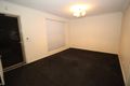 Property photo of 13B Trevannion Street Glenroy VIC 3046