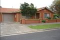 Property photo of 13B Trevannion Street Glenroy VIC 3046