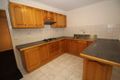 Property photo of 13B Trevannion Street Glenroy VIC 3046