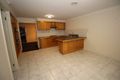 Property photo of 13B Trevannion Street Glenroy VIC 3046
