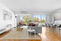 Property photo of 19/55 Moreland Street Footscray VIC 3011