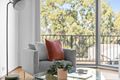 Property photo of 19/55 Moreland Street Footscray VIC 3011
