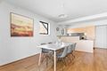 Property photo of 19/55 Moreland Street Footscray VIC 3011