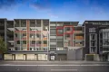 Property photo of 415/408 Victoria Road Gladesville NSW 2111