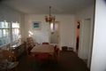 Property photo of 22 Fishery Road Currarong NSW 2540