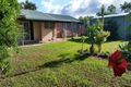 Property photo of 6 Rosewood Avenue Kelso QLD 4815