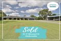 Property photo of 13-17 Missouri Street Jimboomba QLD 4280