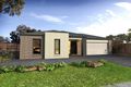 Property photo of 411 Aspendale Crescent Shepparton VIC 3630