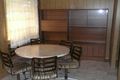 Property photo of 13 Barsby Street Ayr QLD 4807