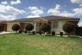 Property photo of 3 Ironbark Way Shepparton VIC 3630