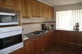 Property photo of 3 Ironbark Way Shepparton VIC 3630