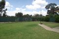 Property photo of 3 Ironbark Way Shepparton VIC 3630