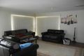 Property photo of 3 Ironbark Way Shepparton VIC 3630