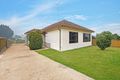 Property photo of 20 Christian Road Punchbowl NSW 2196