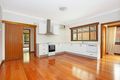 Property photo of 20 Christian Road Punchbowl NSW 2196