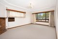 Property photo of 20 Christian Road Punchbowl NSW 2196
