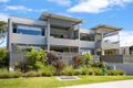 Property photo of 4/147-149 Darley Street West Mona Vale NSW 2103