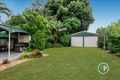 Property photo of 15 Ethel Street Hyde Park QLD 4812