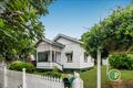 Property photo of 15 Ethel Street Hyde Park QLD 4812