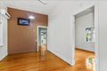 Property photo of 15 Ethel Street Hyde Park QLD 4812