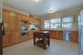 Property photo of 6 Ibis Court Traralgon VIC 3844