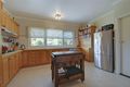 Property photo of 6 Ibis Court Traralgon VIC 3844
