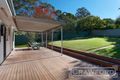 Property photo of 14 Florida Avenue Lambton NSW 2299