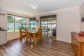 Property photo of 3 Damon Street Singleton WA 6175