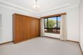 Property photo of 20 Christian Road Punchbowl NSW 2196