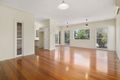 Property photo of 252 West Street Kearneys Spring QLD 4350