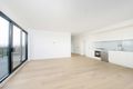 Property photo of 702/956 Mt Alexander Road Essendon VIC 3040