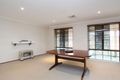 Property photo of 17 Redgum Way Morley WA 6062
