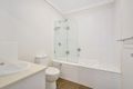 Property photo of 13/29 Ardsley Circuit Craigieburn VIC 3064