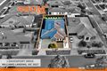 Property photo of 3 Davenport Drive Williams Landing VIC 3027