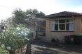 Property photo of 18 Deakin Street Essendon VIC 3040