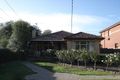 Property photo of 18 Deakin Street Essendon VIC 3040