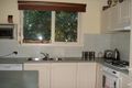 Property photo of 18 Deakin Street Essendon VIC 3040