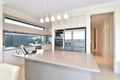 Property photo of 24 Panzano Circuit Woodvale WA 6026