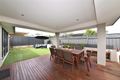 Property photo of 24 Panzano Circuit Woodvale WA 6026