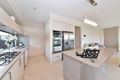 Property photo of 24 Panzano Circuit Woodvale WA 6026