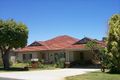 Property photo of 125 Rosebery Street Bedford WA 6052