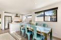 Property photo of 23A Bayview Road Frankston VIC 3199