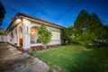 Property photo of 19 Elmhurst Road Caulfield North VIC 3161