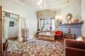 Property photo of 19 Elmhurst Road Caulfield North VIC 3161