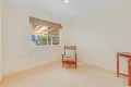Property photo of 18/83 Lindsay Road Buderim QLD 4556